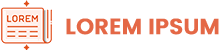 Lorem Ipsum Text